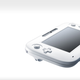 Image for article titled How the Wii U One Ups Television